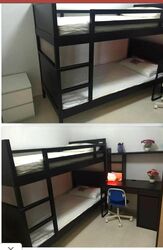 Ava Towers (D12), Apartment #502794291